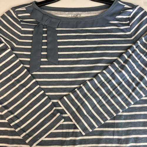 Nautical striped women - nautical, women’s