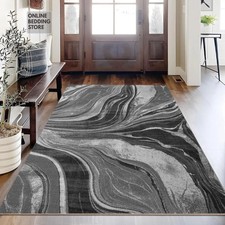 Non-Slip Rug Large Living Room