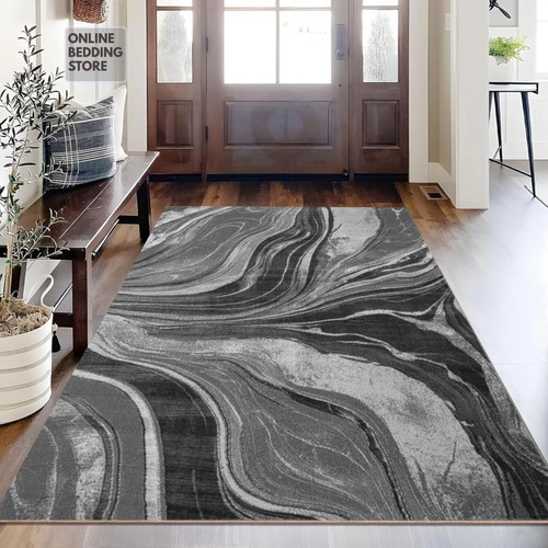 Non slip rug large living - non-slip, room