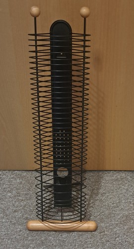 Retro vintage y2k wire rack - vintage,