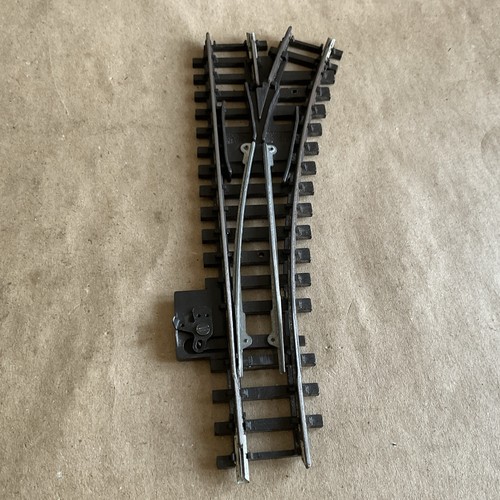 Triang 491 super right - r,