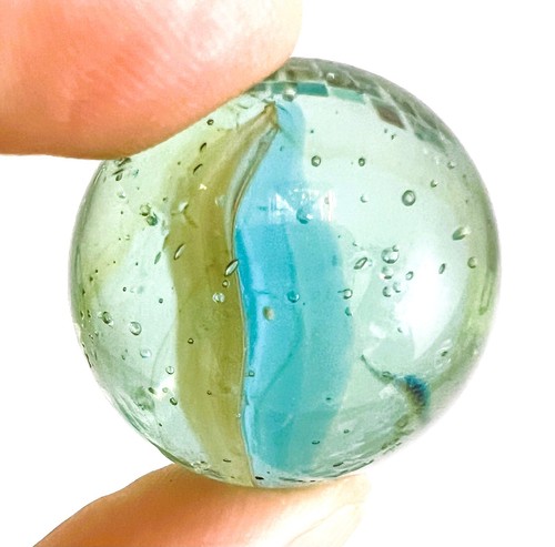 Large jumbo 30mm - large,