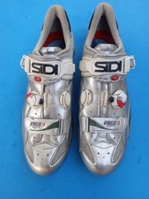 SiDi Ergo 3 Carbon 48 EU/ US
