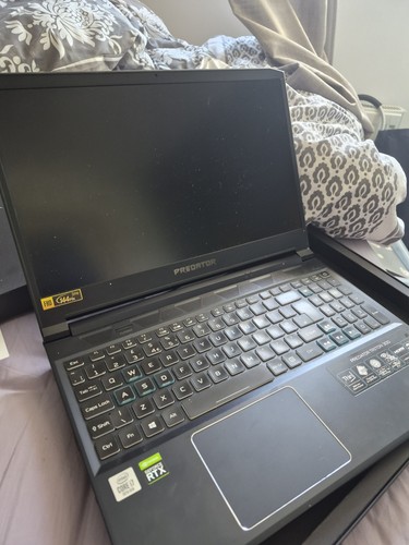 Acer predator for - acer, parts