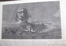 1862 illustrated london news - illustrated,