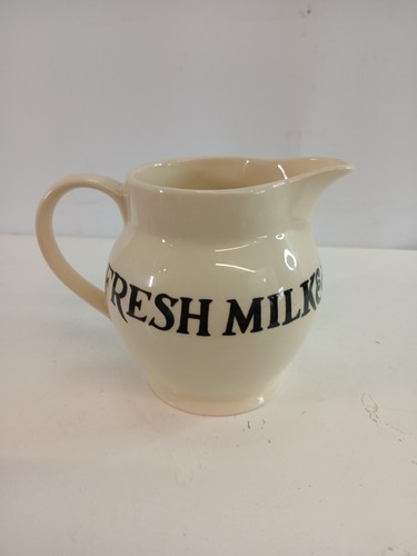 Emma bridgewater toast - toast, &