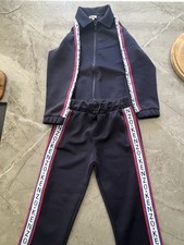 GENUINE Boys Junior Kenzo Full