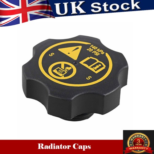 Fits vauxhall insignia - vauxhall,