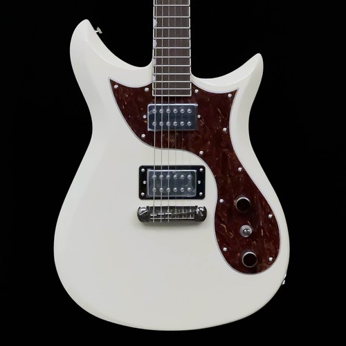 Gretsch electromatic cvt - gretsch,