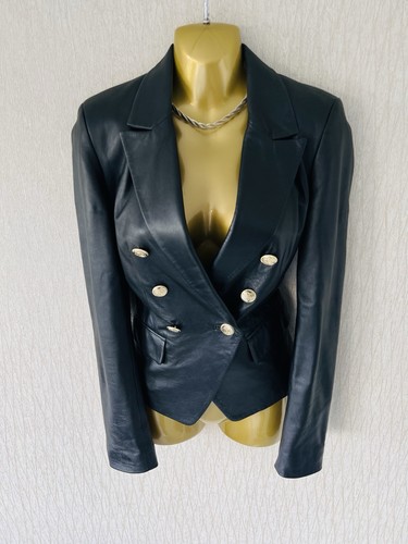 Exquisite karen millen - exquisite, new