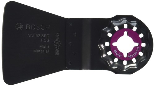 Bosch 2609256955 atz52sfc - 2609256955,