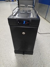 Vitrifrigo FG 10I DGT CH & CW