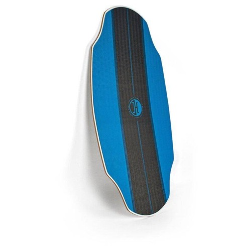Jucker hawaii skimboard hpl - hawaii,