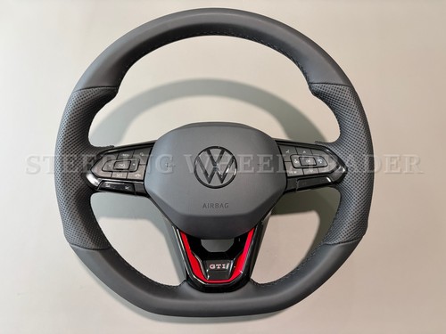 Golk mk8 gti full - golk,