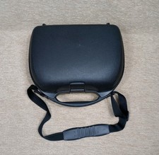 Samsonite Travel Vanity Case