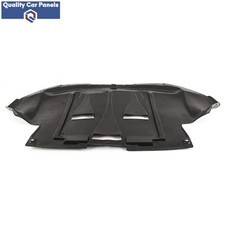 Under Engine Cover Undertray