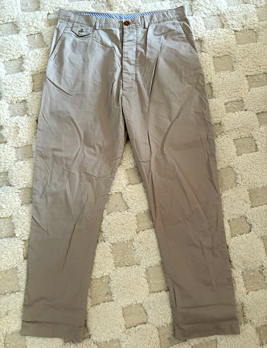 Vivienne westwood men - westwood, men’s