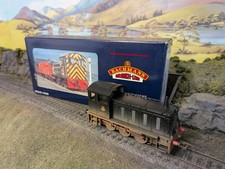 Bachmann Branchline 31-339 04