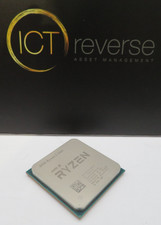 AMD Ryzen 5 3600 3.60GHz 16MB