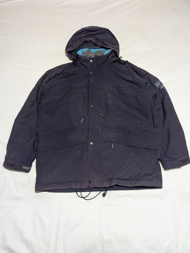 Aigle mtd mens - mtd, large