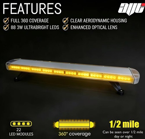 Hawk gear pro - gear, led