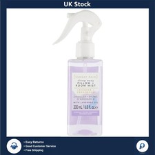 Luxury Lavender Cedarwood