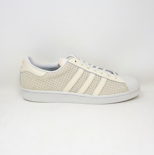 Adidas superstar adv - adidas, arrow