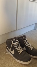 Nike Vandal Supreme Premium