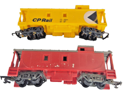 Rake triang r115 oo - 2,