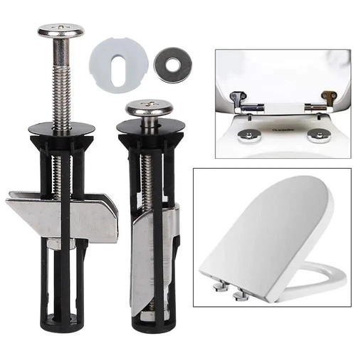 2pc heavy duty - heavy,
