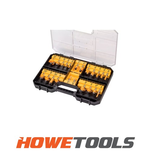 Dewalt dt90017 - dewalt, (22pc)