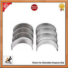 FOR CITROEN C3 PICASSO 1.6 D