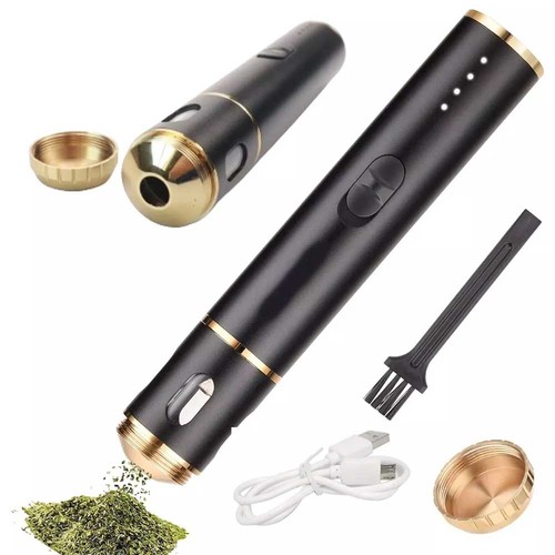 Electric grinder dry - grinder,