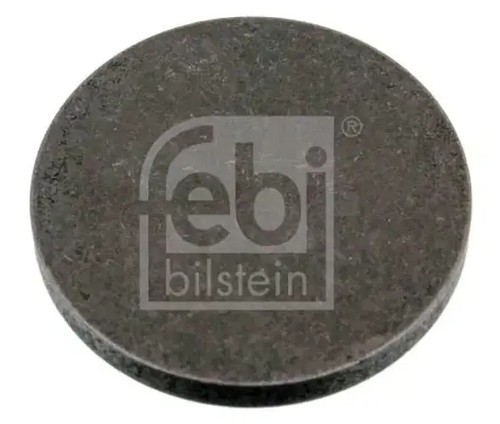Valve clearance adjuster 08290