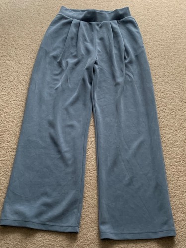 Sweaty betty luxe blue - betty,