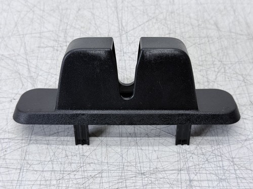 Land rover range - range,