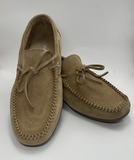 Manuel Verdu Loafers Shoes