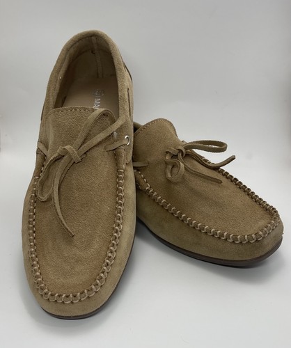 Manuel verdu loafers shoes - manuel,