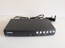 Goodmans GDR11 Freeview