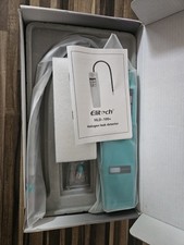 Elitech Halogen leak detector 