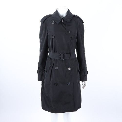 Burberry trench coat - burberry, 124992