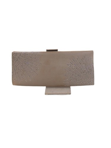 Dune women bag cream 100 - dune,