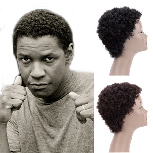 Handmade afro curly - handmade,