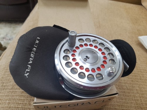 Shimano ultegra fly - 78, fishing