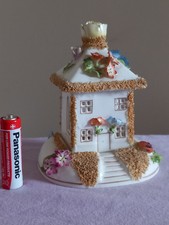 Coalport Fine Bone China