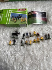 Subbuteo Set 61214