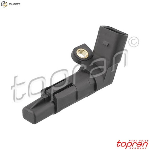 Sensor crankshaft pulse - crankshaft, 112