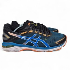 Asics GT-2000 7 Men's Running Shoes Size 9.5 Supportive Stability FlyteFoam