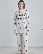 ☆New with Tags☆ Gelato