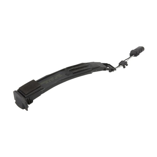 Fits blic 6010 - fits, 6010-25-032401c